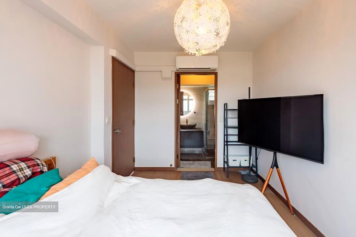 Blk 109C Eastglen @ Canberra (Sembawang), HDB 3 Rooms #595165441
